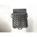 Previous Part Detail 1